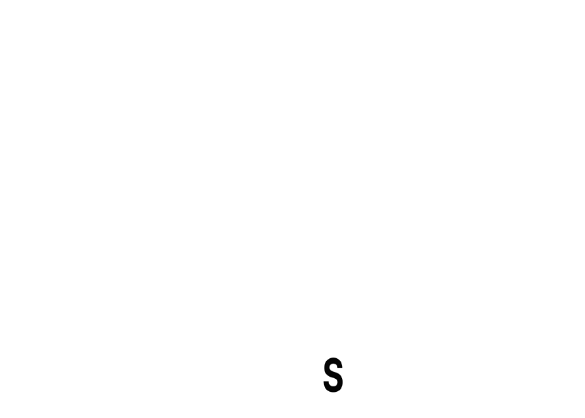 Steves Supper Club